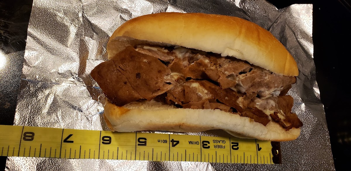 Jack's Drive-In Twin Serve Photos 2